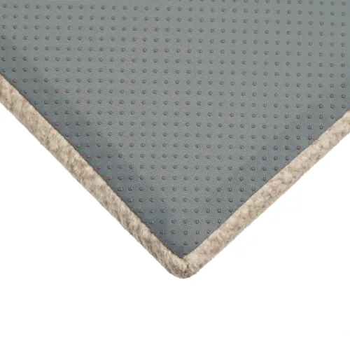 Mata welurowa dla kota na parapet beż recobed-mata-na-parapet-bukla-bez-5538.webp