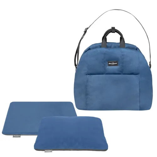 Torba transportowa welurowa 17319231491482.webp