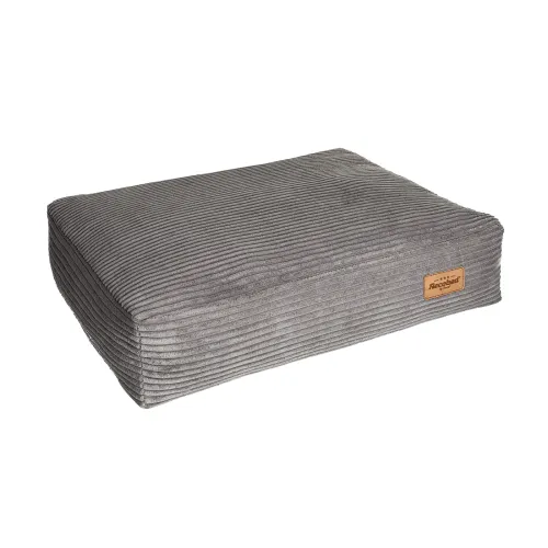 Mata Lines antypoślizgowa szara mata-lines-szara-2880.webp