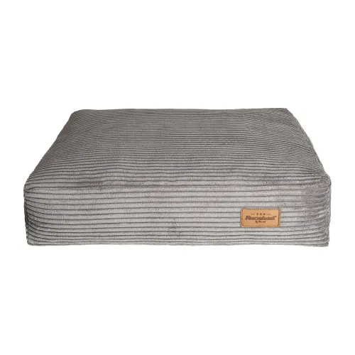 Mata Lines antypoślizgowa szara 16898602935983.webp