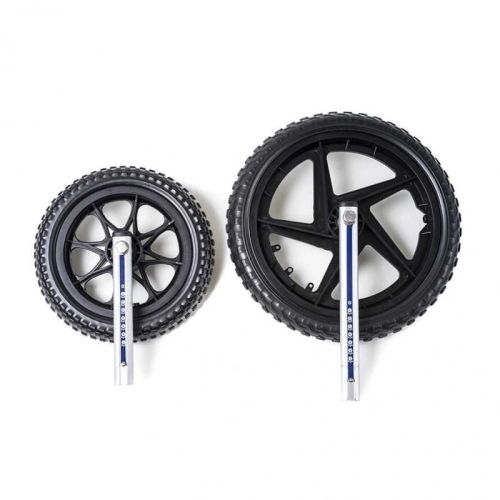 Kółka do wózka inwalidzkiego Walkinpets walkinpets-kerek-kutyakocsihoz- (1).jpg