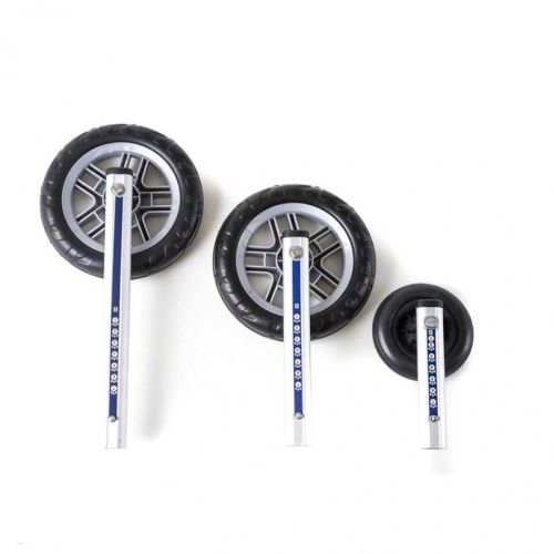 Kółka do wózka inwalidzkiego Walkinpets walkinpets-kerek-kutyakocsihoz-.jpg