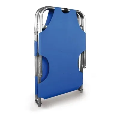 Nosze transportowe weterynaryjne 400px_7nq3wmca.webp