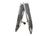 AnyConv.com__NOSZE SZARE 1.webp