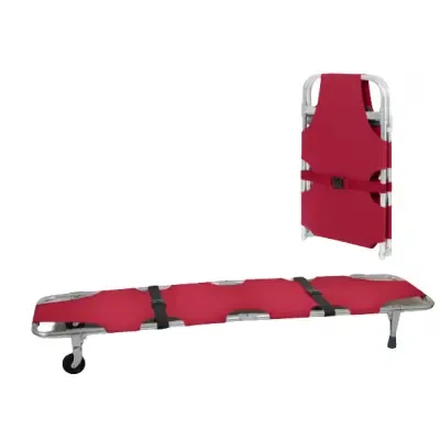 Nosze transportowe weterynaryjne AnyConv.com__400px_bord1-removebg-preview (1).webp