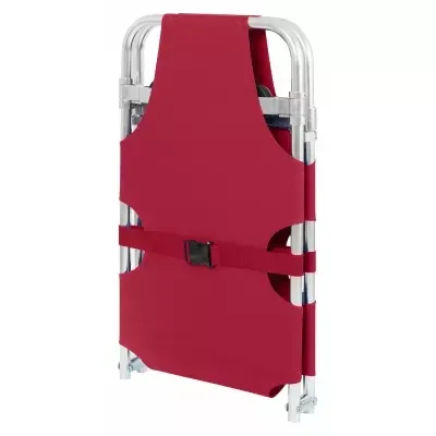Nosze transportowe weterynaryjne AnyConv.com__400px_Nosze-standard-TRANSPORTOWE-ratownicze-bordowe-Kod-producenta-PRT-YXH-1A1B.webp