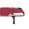 AnyConv.com__400px_bordo2-removebg-preview.webp