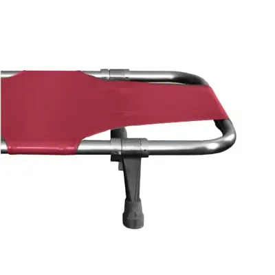 Nosze transportowe weterynaryjne AnyConv.com__400px_bordo2-removebg-preview.webp