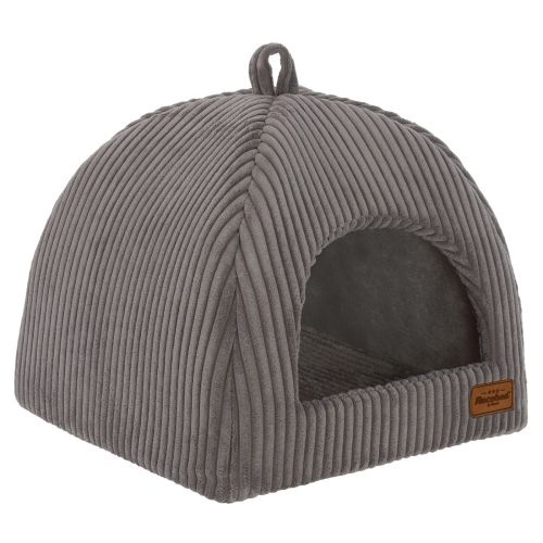 Budka Lines szara budka-lines-szara-3355.jpg