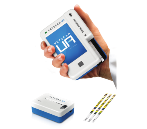 resize_800__vetscan-ua-leading.png