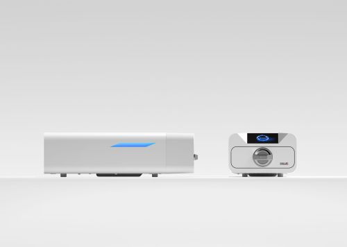Enbio S_side front with led.jpg