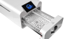 Enbio PRO_drawer.png