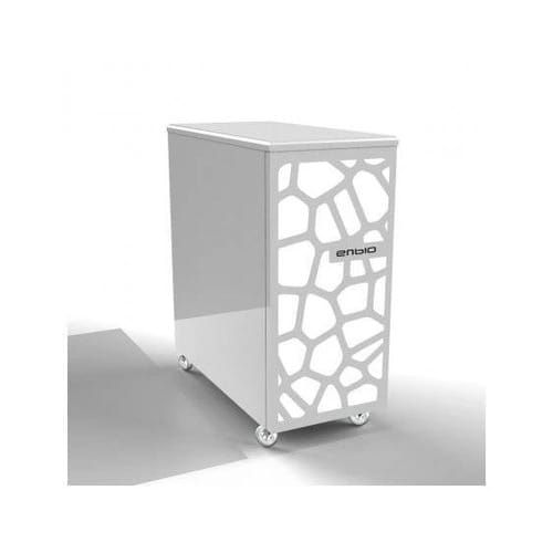 Enbio Table stojak pod autoklawy Enbio pol_pm_Stolik-do-autoklawow-ENBIO-16517_3.jpg