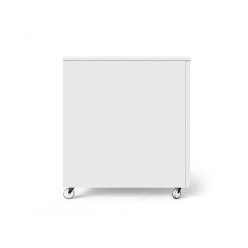 Enbio Table stojak pod autoklawy Enbio pol_pl_Stolik-do-autoklawow-ENBIO-16517_2.jpg