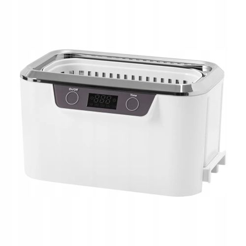 Myjka ultradźwiękowa ACDS-300 0,8 L dupvod.347865.xl.jpg