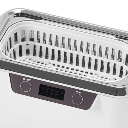 Myjka ultradźwiękowa ACDS-300 0,8 L dupvoe.efda9a.xl.jpg