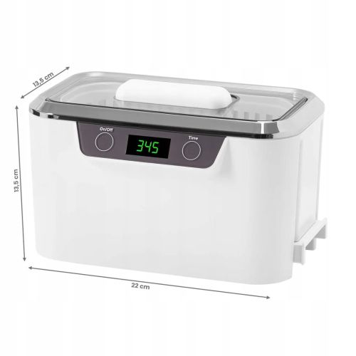 Myjka ultradźwiękowa ACDS-300 0,8 L dupvof.381ccd.xl.jpg