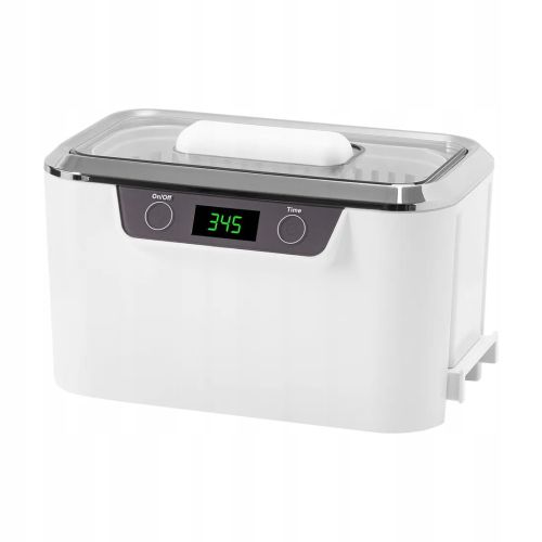 Myjka ultradźwiękowa ACDS-300 0,8 L dupvoc.4853c9.xl.jpg
