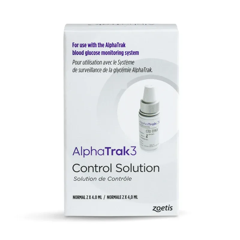 alphatrak3-control-solution.webp