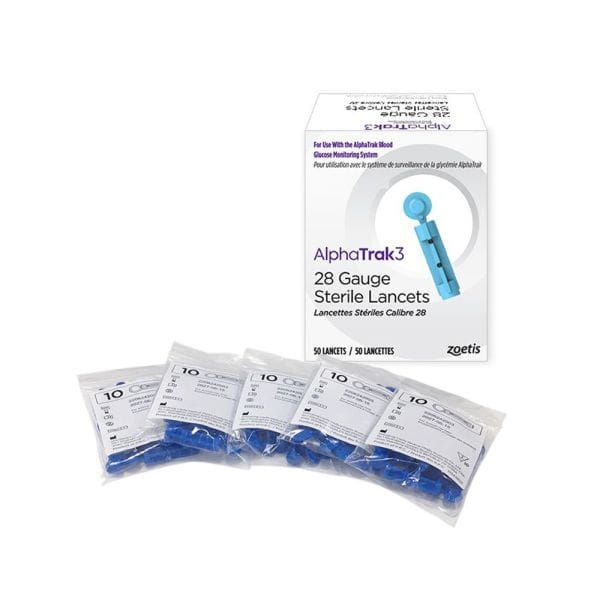 AlphaTrak3Lancets.jpg