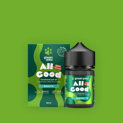 Green Paw Olejek All Good 60 ml 1-ff36d483.jpg