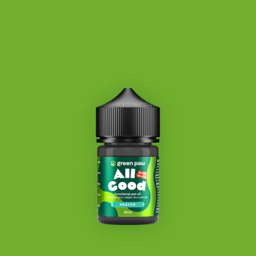 Green Paw Olejek All Good 60 ml 2-ff36d483.jpg