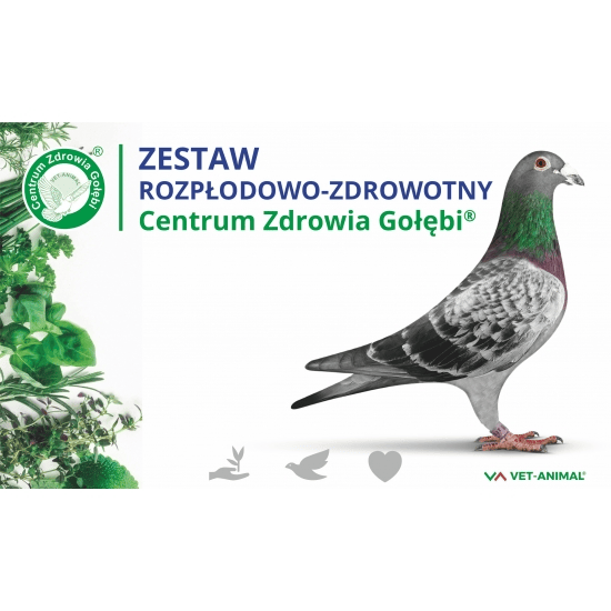 550px_pakiet rozpłodowo-zdrowotny grafika.png