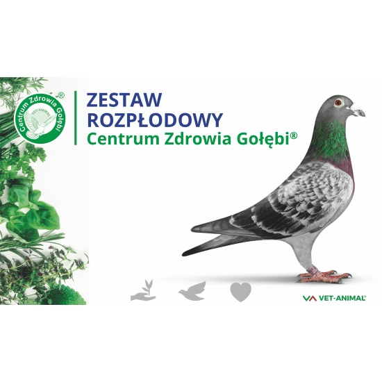 550px_pakiet rozpłodowy grafika.png