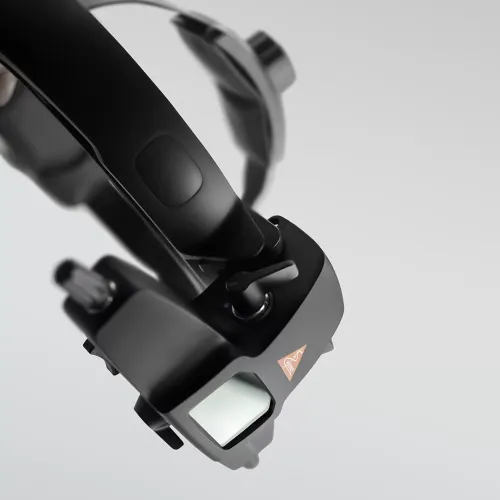 Oftalmoskop pośredni OMEGA 600 Traveller omega600-1.webp