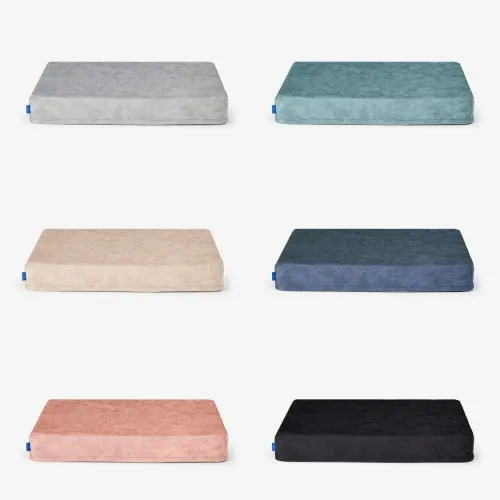 Materac ortopedyczny dla psa Petformed® M Materac-Petformed-8.webp