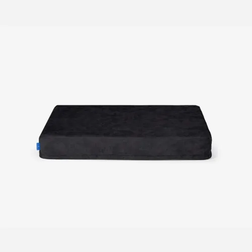 Materac ortopedyczny dla psa Petformed® M Materac-Petformed-Czarny-Miniaturka-M.webp