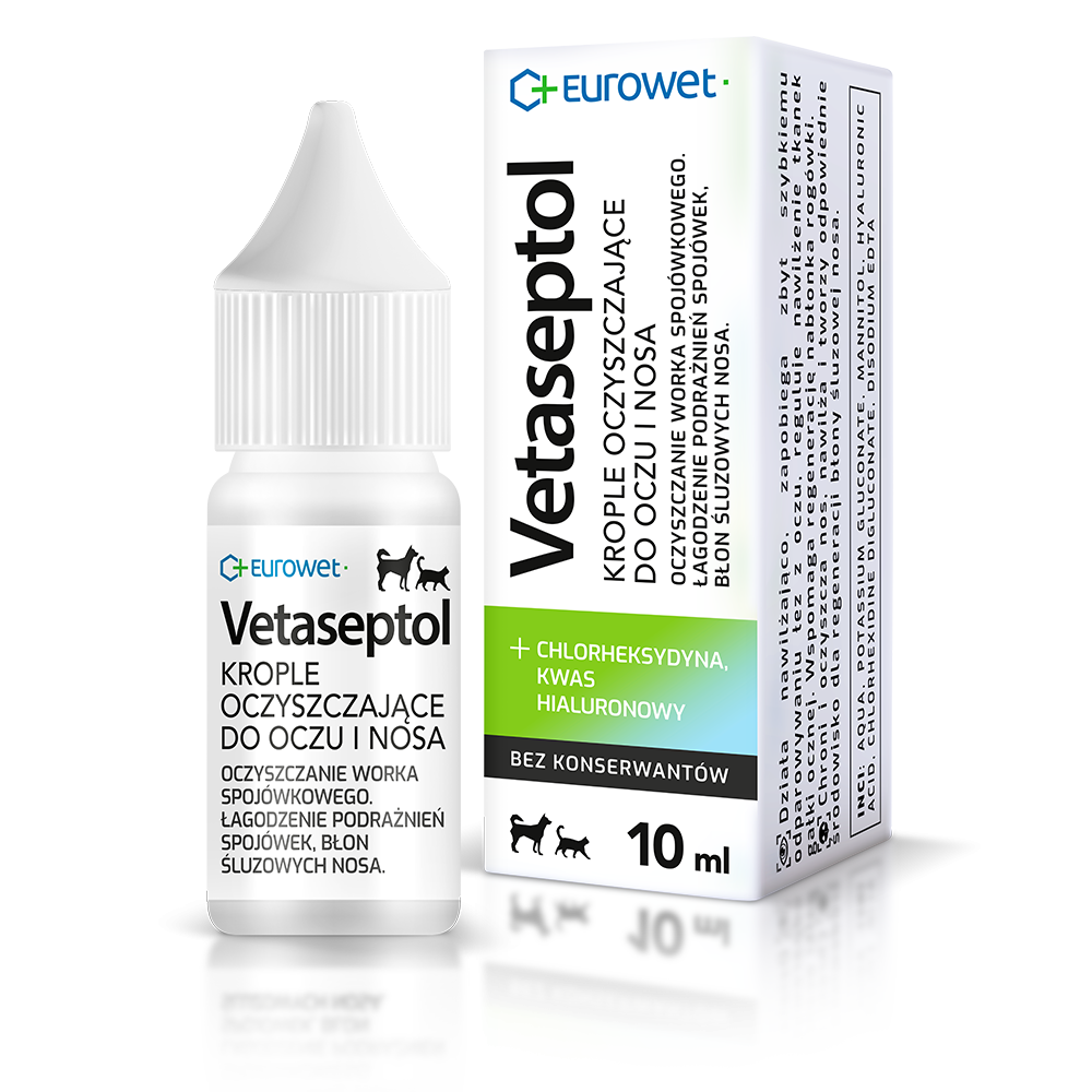 Vetaseptol_10ml-1.png