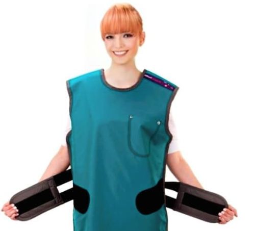 Fartuch ochronny jednostronny Lead Line Comfort 79175653_3072394869456927_5303090802925240320_n.webp