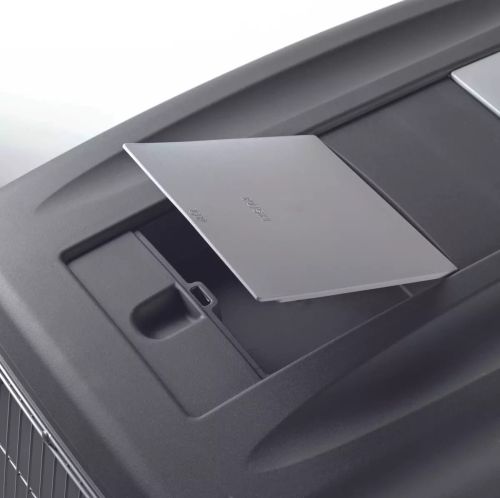 Transporter dla psa o wadze od 35 do 40kg GULLIVER prod_876358_1_e43ccc181_large.jpg