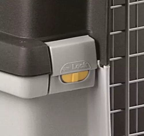 Transporter dla psa o wadze od 35 do 40kg GULLIVER prod_876358_3_06a55c173_large.jpg