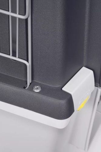 Transporter dla psa o wadze od 35 do 40kg GULLIVER prod_876358_4_997009214_large.jpg