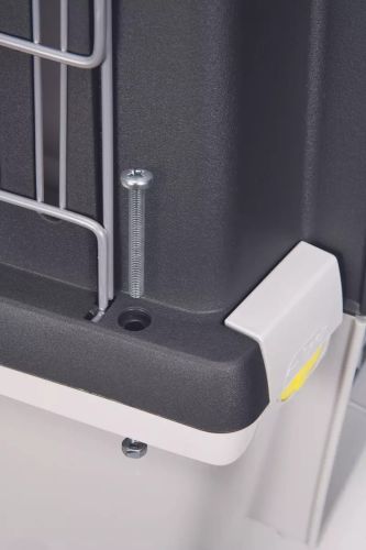 Transporter dla psa o wadze od 35 do 40kg GULLIVER prod_876358_5_593524325_large.jpg