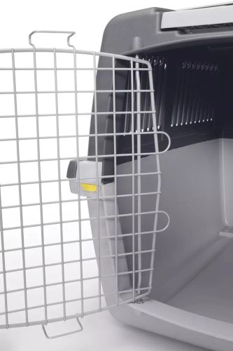 Transporter dla psa o wadze od 25 do 30kg GULLIVER prod_876358_6_eb1c7abe6_large.jpg