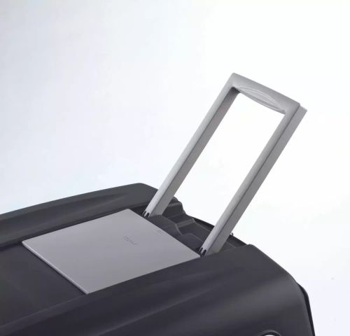 Transporter dla psa o wadze od 25 do 30kg GULLIVER prod_876358_7_909085ea7_large.jpg