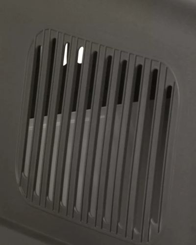 Transporter dla psa o wadze do18 kg GULLIVER prod_876358_2_a593bbc72_large.jpg