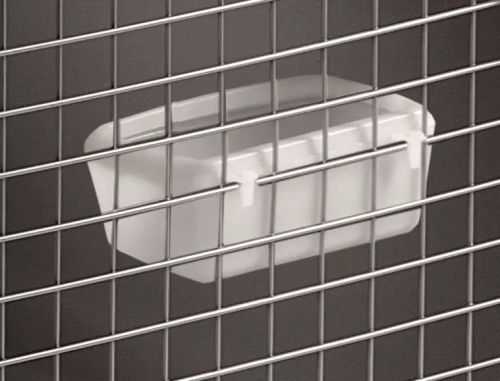 Transporter dla psa o wadze do18 kg GULLIVER prod_876358_8_89ae03f38_large.jpg