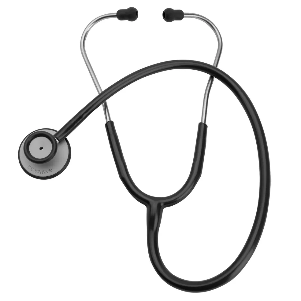 HEINE GAMMA Stetoskop 3.2