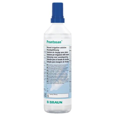 Roztwór do płukania ran Prontosan B.Braun prontosan-wound-irrigationsol350ml.jpeg