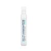 prontosan-wound-irrigationsolution40m.jpeg