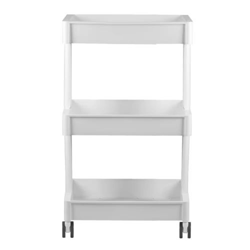 Wózek groomerski z tworzywa Activ 084 123807_3_2.jpg