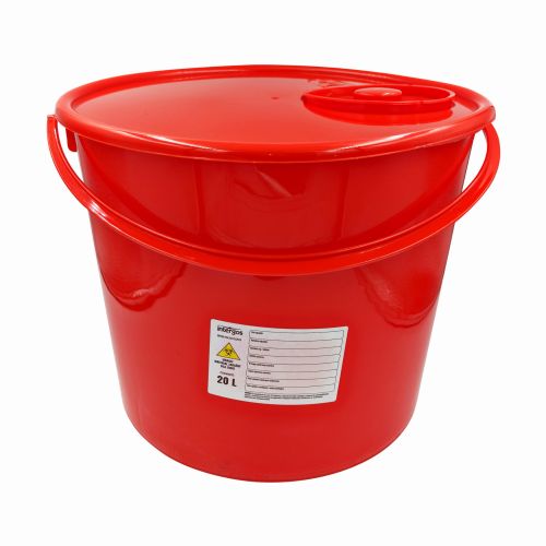 Pojemnik na odpady medyczne czerwony Pojemnik_na_odpady_medyczne_20L.jpg