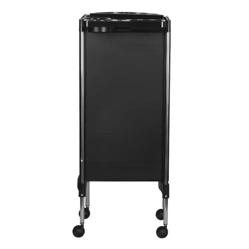 Wózek groomerski ze ściankami Gabbiano FX 125870_4_2.jpg