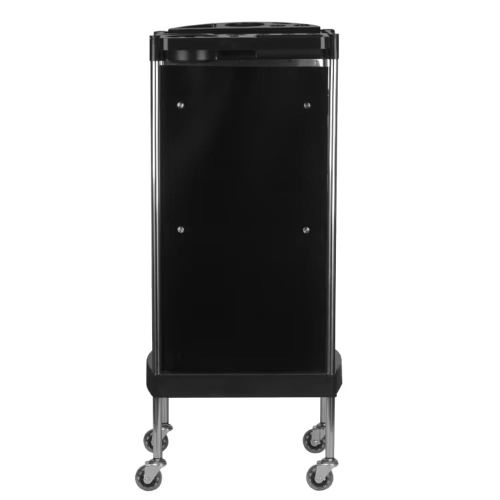 Wózek groomerski z dużą dolną półką Gabbiano FX11-A 125869_2_2.jpg