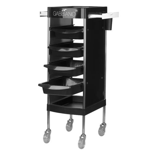 Wózek groomerski z wysuwa uchwyt Gabbiano FX11-F 125880_2_2.jpg