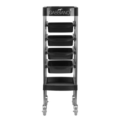 Wózek groomerski z wysuwa uchwyt Gabbiano FX11-F 125880_3_2.jpg